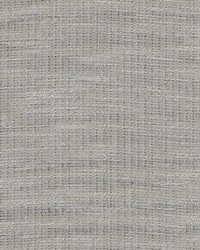 32856 118 Linen by  Duralee 