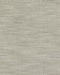 32856 402 Flax by  Duralee 