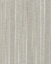 32857 118 Linen by  Duralee 