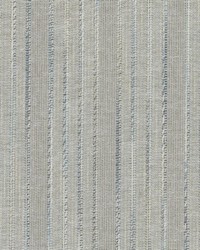 32857 168 Seamist by  Duralee 