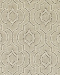 32859 118 Linen by  Duralee 