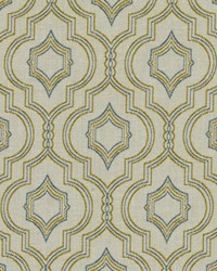 32859 23 Peacock by  Duralee 