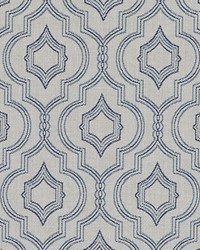 32859 326 Bluestone by  Duralee 