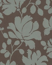 32860 680 Aqua/cocoa by   