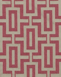 32861 338 Currant by  Duralee 