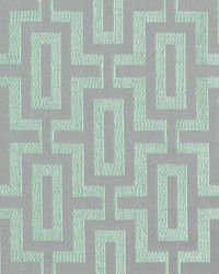 32861 399 Pistachio by  Duralee 