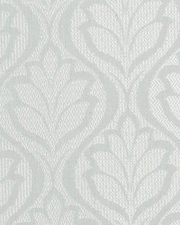 32862 364 Cloud by  Duralee 