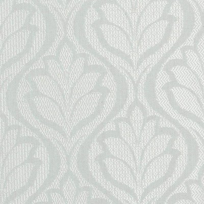 Duralee 32862 364 Cloud in 3010 Polyester  Blend