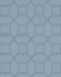 32863 52 Azure by  Duralee 