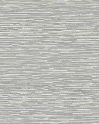 32864 562 Platinum by  Duralee 