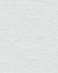 32864 84 Ivory by  Duralee 