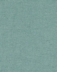 32865 19 Aqua by  Duralee 