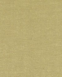 32865 264 Goldenrod by  Duralee 