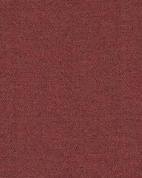 32865 489 Cardinal by  Duralee 