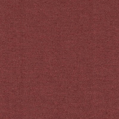 Duralee 32865 489 Cardinal in 3010 Red Polyester  Blend