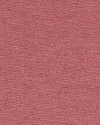 32865 573 Watermelon by  Duralee 