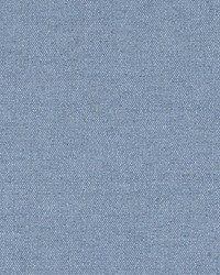 32865 59 Sky Blue by  Duralee 