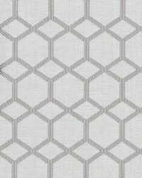 32867 178 Driftwood by  Duralee 