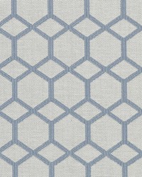 32867 326 Bluestone by  Duralee 