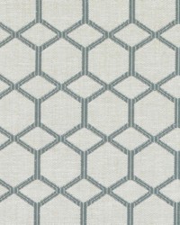 32867 433 Mineral by  Duralee 