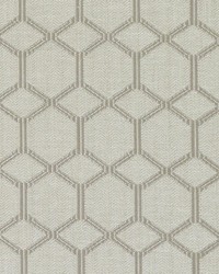 32867 434 Jute by  Duralee 