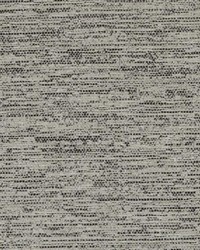 32868 380 Granite by  Duralee 