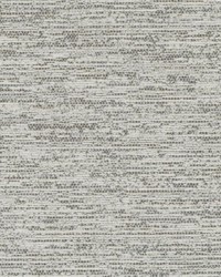 32868 433 Mineral by  Duralee 