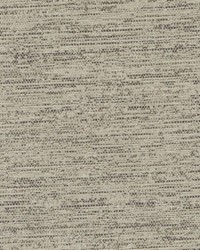 32868 446 Gravel by  Duralee 