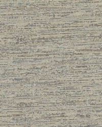 32868 52 Azure by  Duralee 