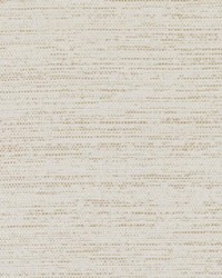 32868 84 Ivory by  Duralee 