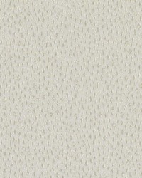 32869 152 Wheat by  Duralee 