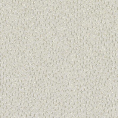 Duralee 32869 152 Wheat in 3010 Polyester