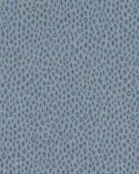 32869 171 Ocean by  Duralee 