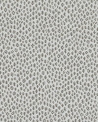 32869 296 Pewter by  Duralee 