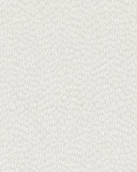 32869 364 Cloud by  Duralee 