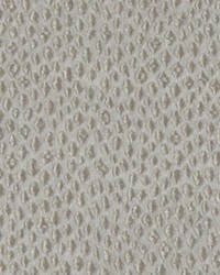 32869 675 Greystone by  Duralee 