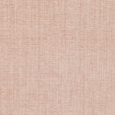 Duralee DW16179 124 BLUSH in SALSA-BLUSH-MANDARIN Pink Upholstery POLYESTER  Blend