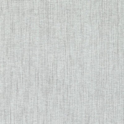 Duralee DW16179 135 DUSK in PEPPERCORN-SILVER-PEBBLE Upholstery POLYESTER  Blend