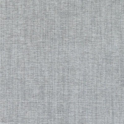 Duralee DW16179 362 NICKEL in PEPPERCORN-SILVER-PEBBLE Silver Upholstery POLYESTER  Blend