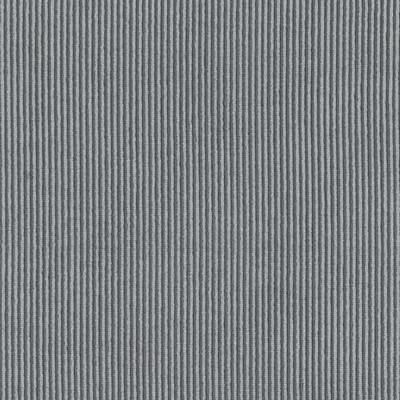 Duralee DW16161 15 GREY in COLERIDGE ALL PURPOSE Grey Upholstery POLYESTER  Blend