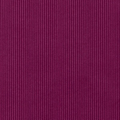 Duralee DW16161 165 BOURDEAUX in COLERIDGE ALL PURPOSE Upholstery POLYESTER  Blend