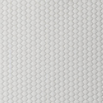 Duralee DW16181 86 OYSTER in CLOUD-SAND-VANILLA Beige Upholstery Polyester  Blend