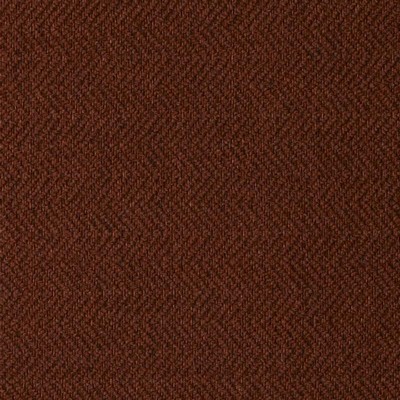 Duralee DW16162 219 CINNAMON in HAYWOOD WOVENS  COLLECTION Upholstery POLYPROPYLENE  Blend
