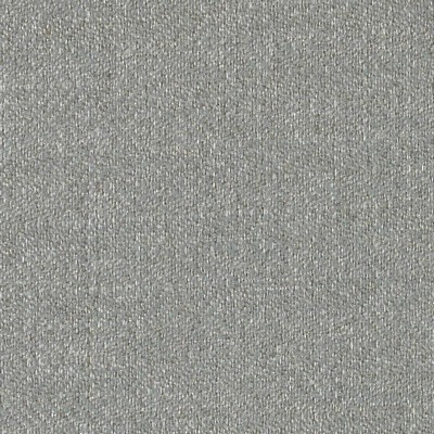 Duralee DW16162 433 MINERAL in HAYWOOD WOVENS  COLLECTION Grey Upholstery POLYPROPYLENE  Blend