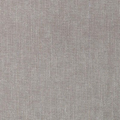 Duralee DW16188 433 MINERAL in PEPPERCORN-SILVER-PEBBLE Grey Upholstery POLYESTER  Blend