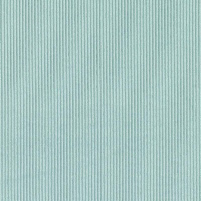 Duralee DW16161 19 AQUA in COLERIDGE ALL PURPOSE Blue Upholstery POLYESTER  Blend