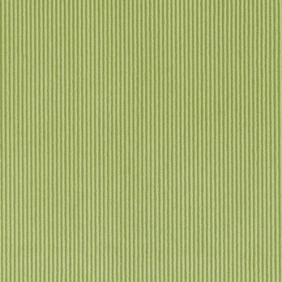 Duralee DW16161 2 GREEN in COLERIDGE ALL PURPOSE Green Upholstery POLYESTER  Blend