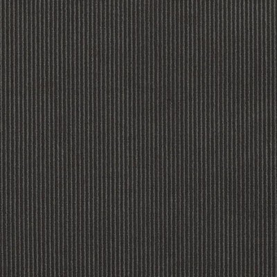 Duralee DW16161 289 ESPRESSO in COLERIDGE ALL PURPOSE Brown Upholstery POLYESTER  Blend
