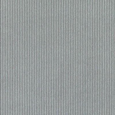 Duralee DW16161 354 BASIL in COLERIDGE ALL PURPOSE Upholstery POLYESTER  Blend