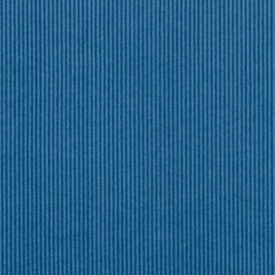 Duralee DW16161 563 LAPIS in COLERIDGE ALL PURPOSE Blue Upholstery POLYESTER  Blend